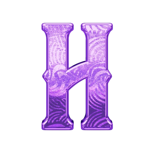 Hydroshop